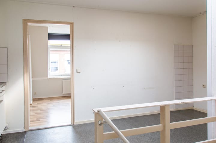 Foto 12 van Groningerstraat 12