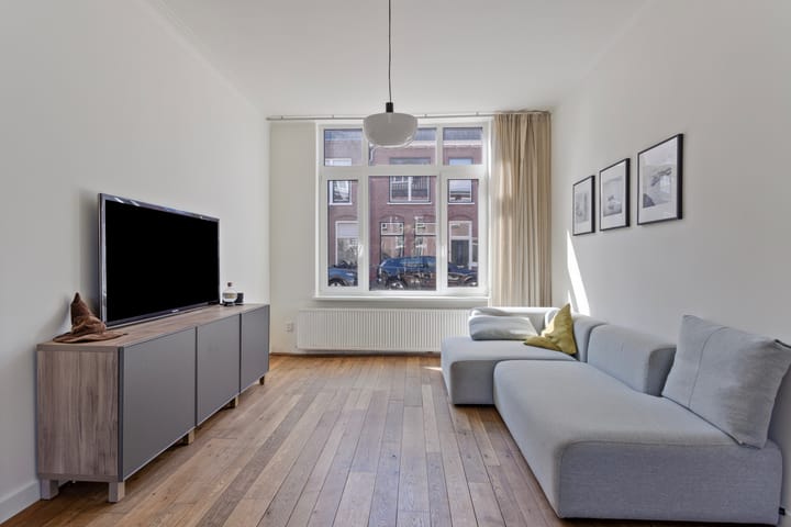 Foto 12 van Borneostraat 16