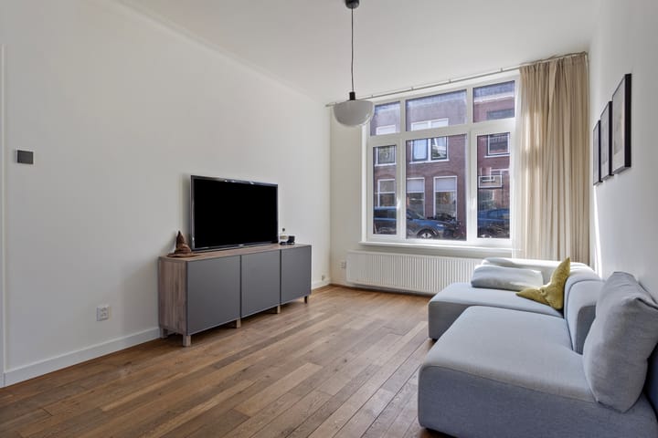 Foto 13 van Borneostraat 16