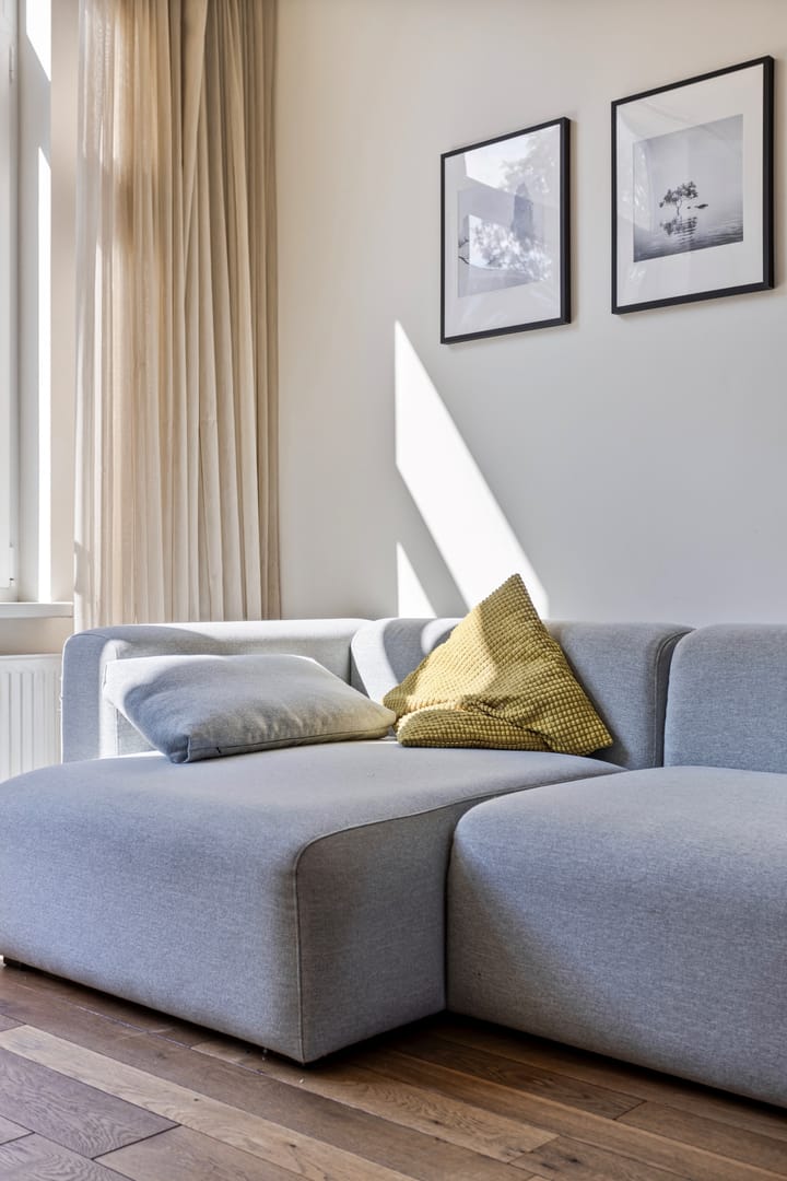 Foto 17 van Borneostraat 16