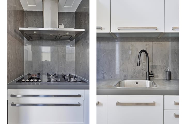 Foto 18 van Borneostraat 16