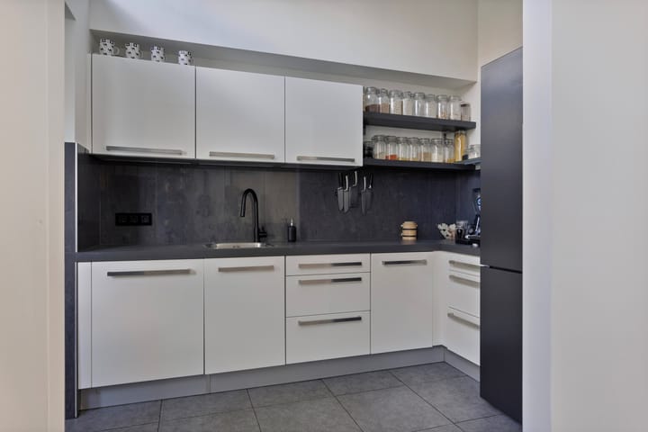 Foto 19 van Borneostraat 16