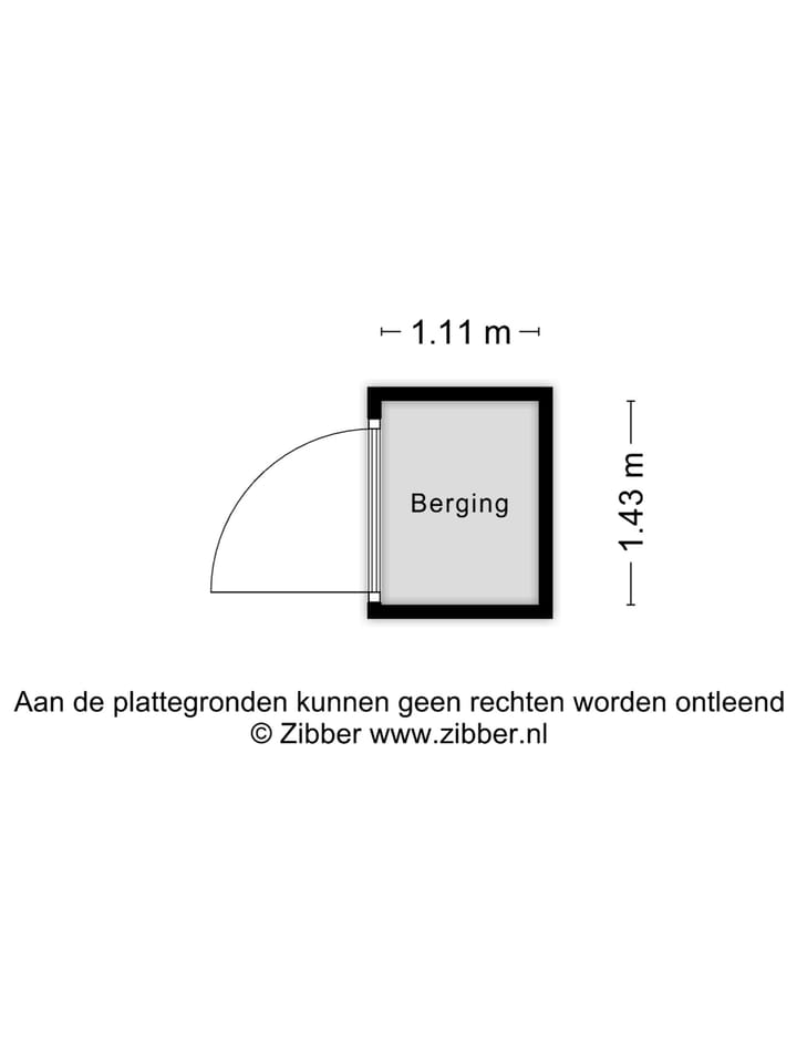 Foto 49 van Borneostraat 16