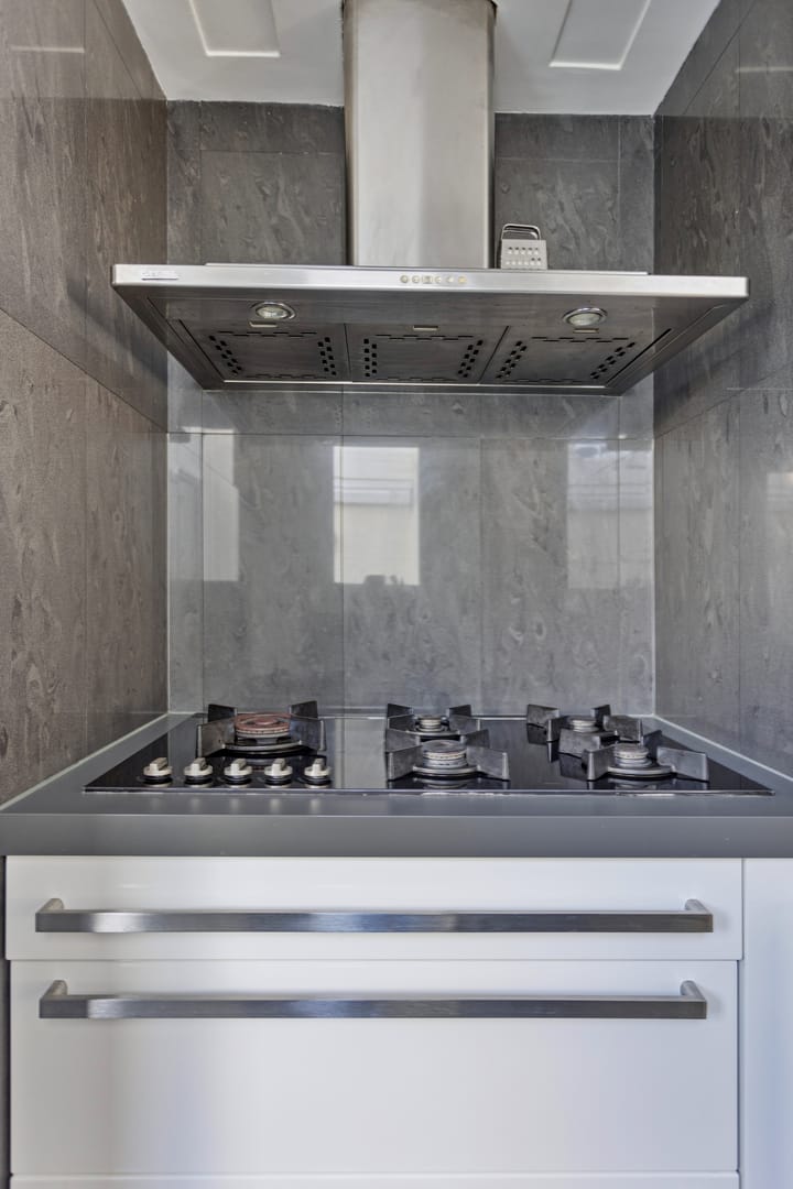 Foto 20 van Borneostraat 16