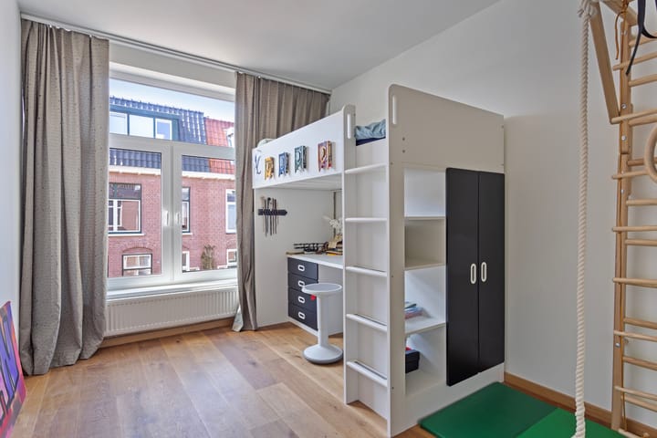 Foto 28 van Borneostraat 16