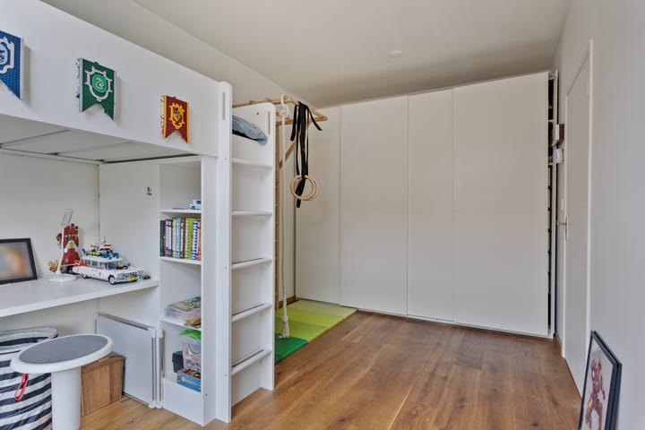 Foto 29 van Borneostraat 16