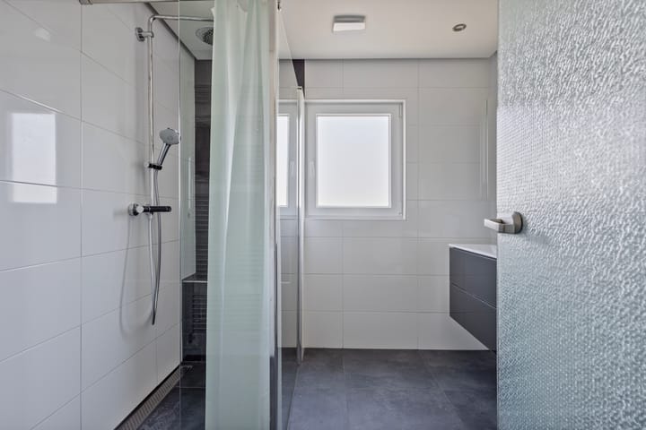 Foto 30 van Borneostraat 16