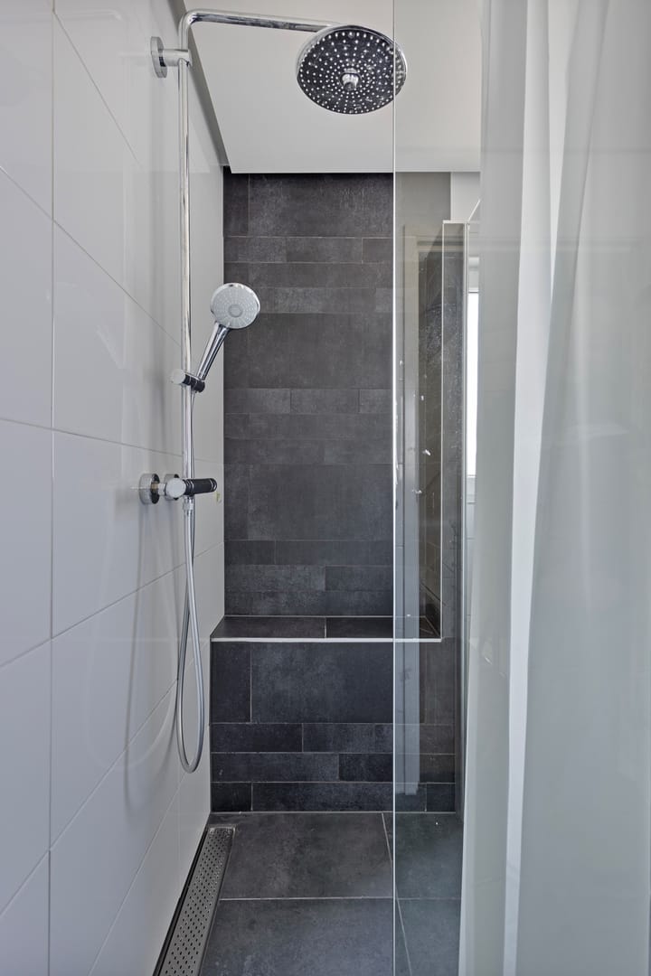 Foto 31 van Borneostraat 16