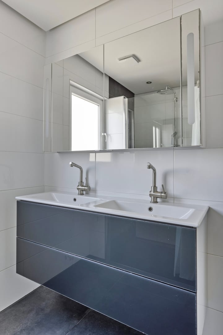 Foto 32 van Borneostraat 16