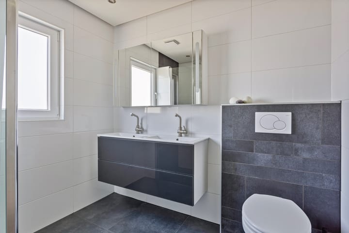 Foto 33 van Borneostraat 16