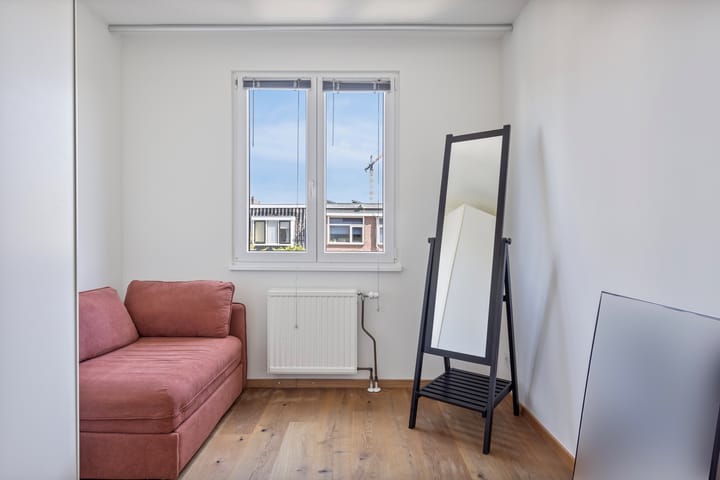 Foto 34 van Borneostraat 16