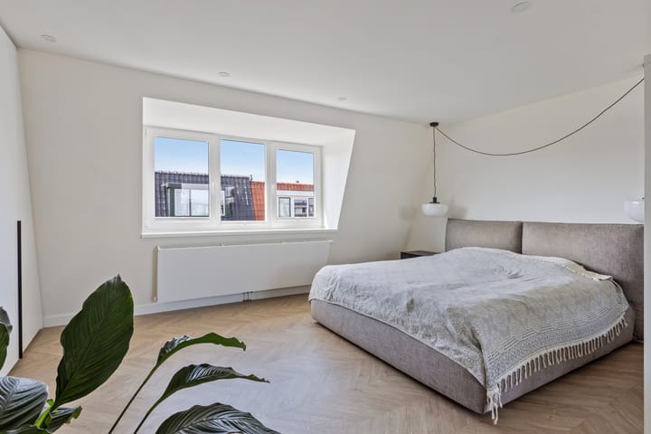 Foto 36 van Borneostraat 16