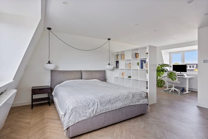 Foto 37 van Borneostraat 16