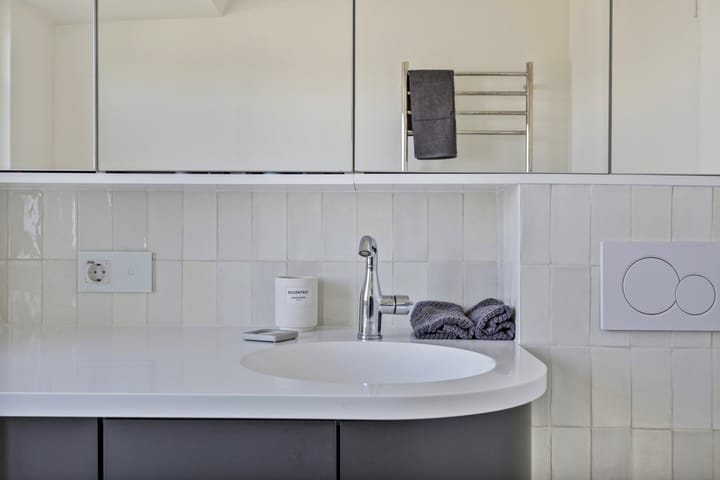 Foto 41 van Borneostraat 16