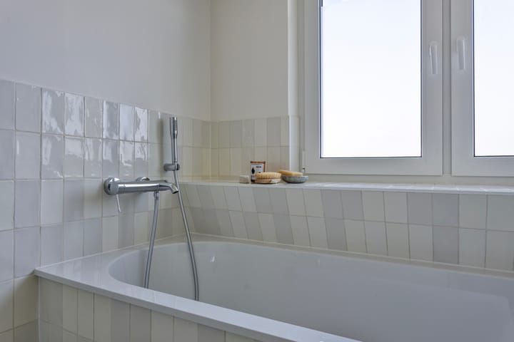 Foto 42 van Borneostraat 16