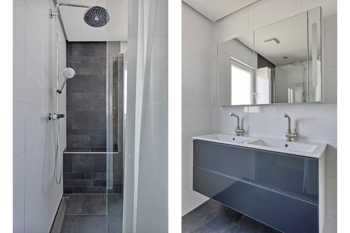 Foto 43 van Borneostraat 16