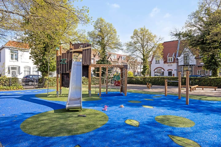 Foto 46 van Borneostraat 16