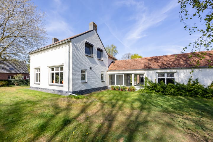 Foto 3 van Siebengewaldseweg 127