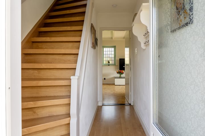 Foto 4 van Siebengewaldseweg 127