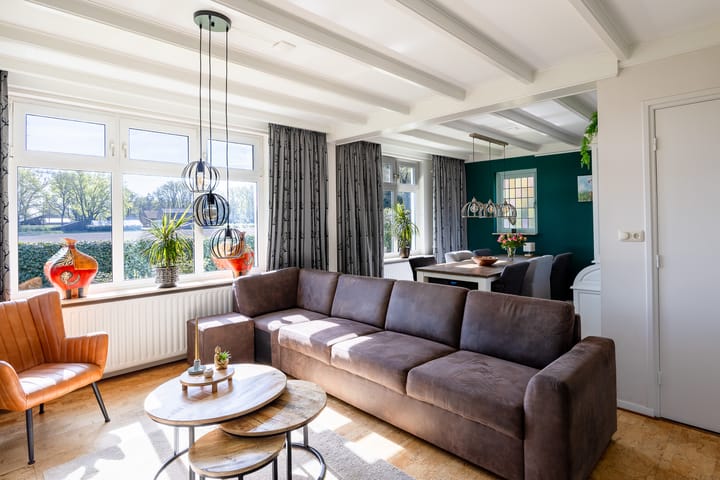 Foto 5 van Siebengewaldseweg 127