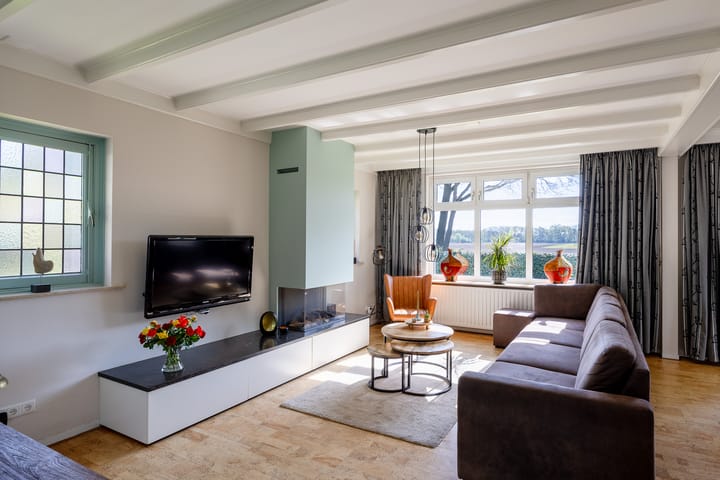 Foto 6 van Siebengewaldseweg 127