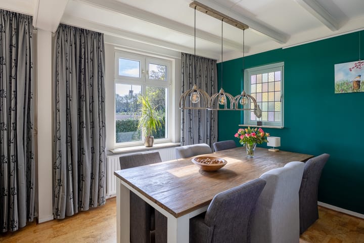 Foto 7 van Siebengewaldseweg 127