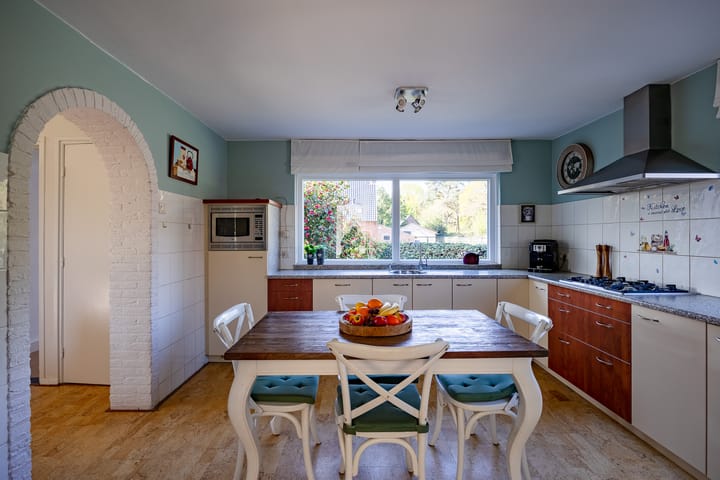 Foto 9 van Siebengewaldseweg 127