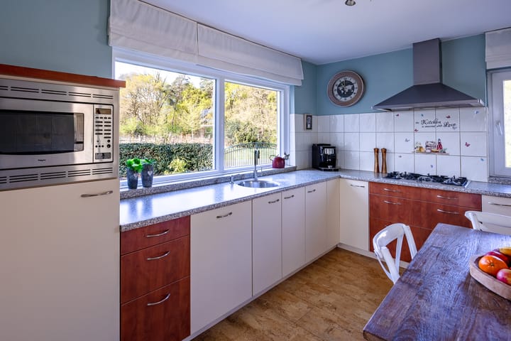 Foto 10 van Siebengewaldseweg 127