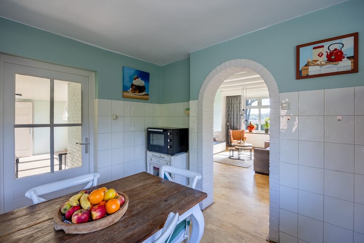 Foto 11 van Siebengewaldseweg 127