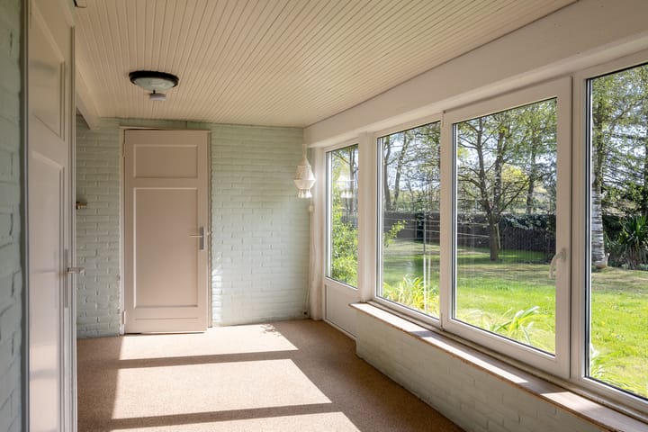 Foto 13 van Siebengewaldseweg 127