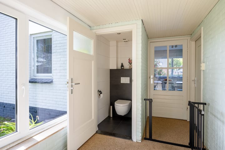 Foto 14 van Siebengewaldseweg 127