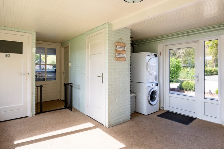 Foto 15 van Siebengewaldseweg 127