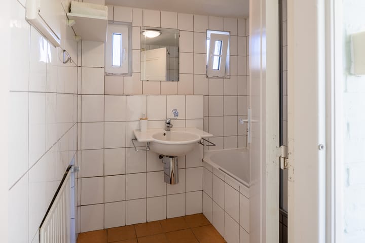 Foto 16 van Siebengewaldseweg 127