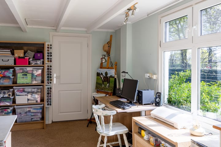 Foto 17 van Siebengewaldseweg 127