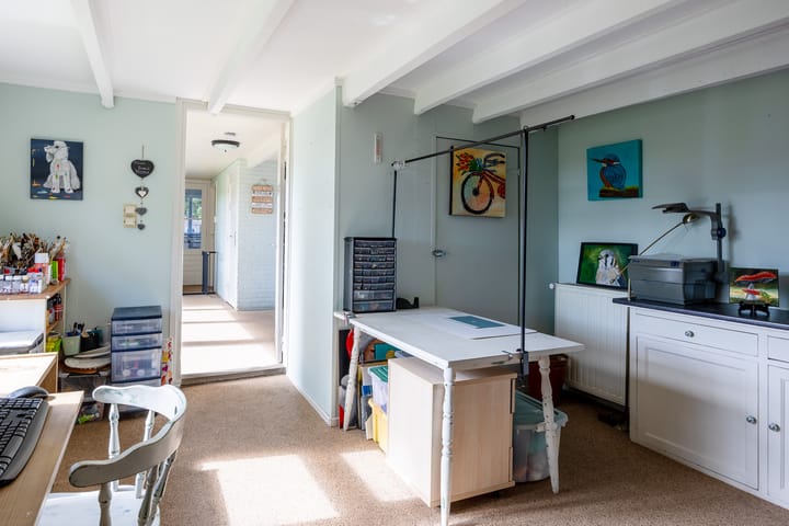 Foto 18 van Siebengewaldseweg 127