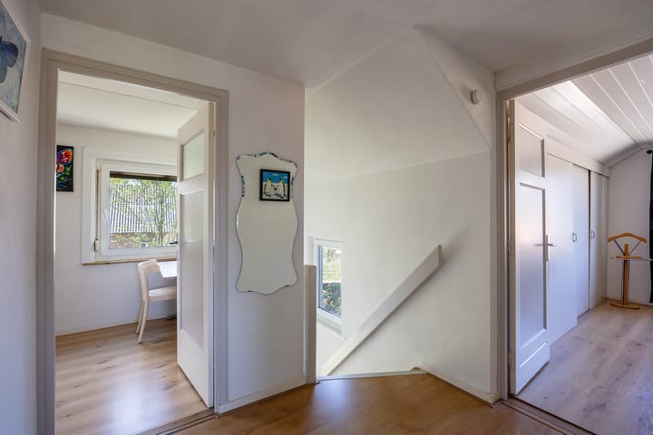 Foto 19 van Siebengewaldseweg 127