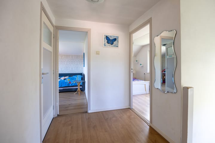 Foto 20 van Siebengewaldseweg 127