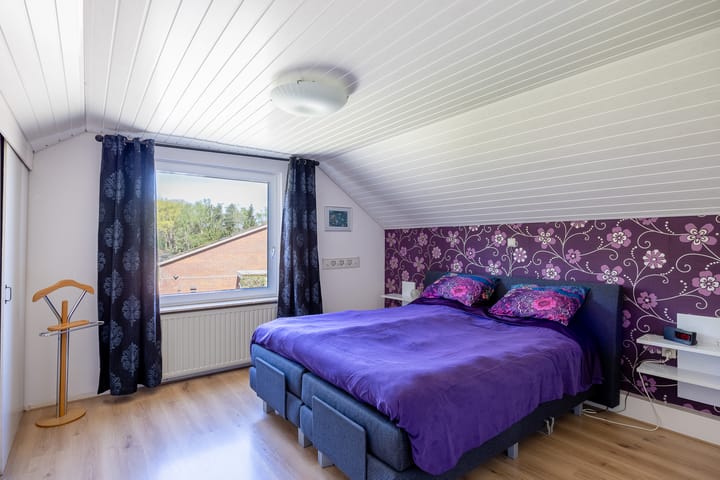 Foto 21 van Siebengewaldseweg 127