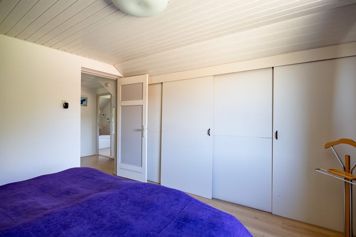 Foto 22 van Siebengewaldseweg 127