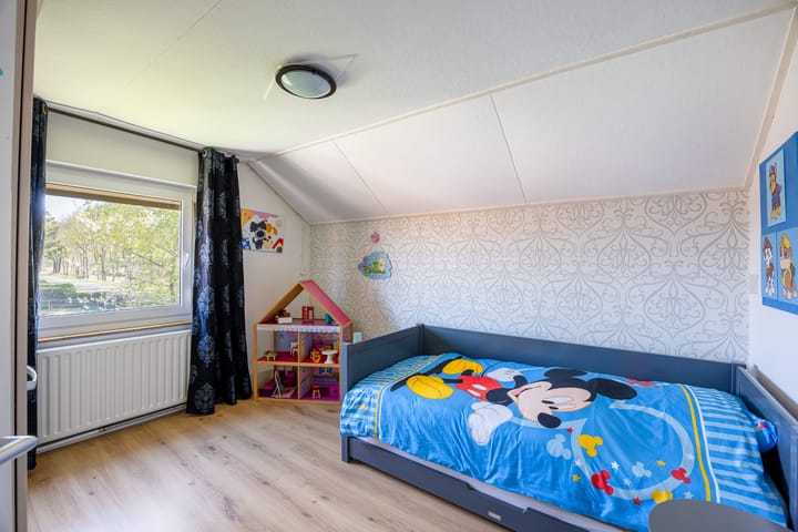 Foto 23 van Siebengewaldseweg 127