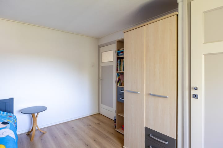 Foto 24 van Siebengewaldseweg 127