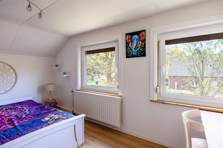 Foto 25 van Siebengewaldseweg 127