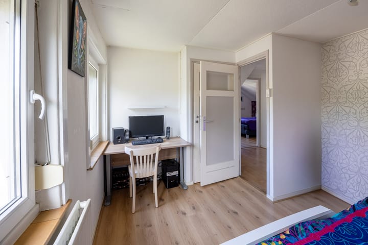 Foto 26 van Siebengewaldseweg 127