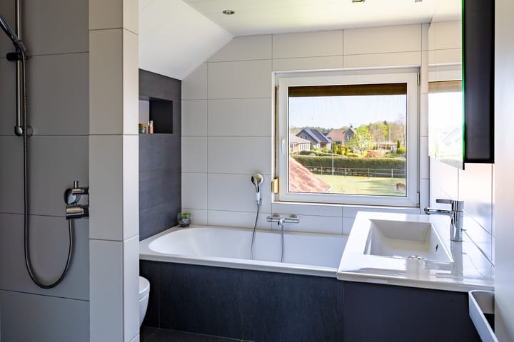 Foto 27 van Siebengewaldseweg 127