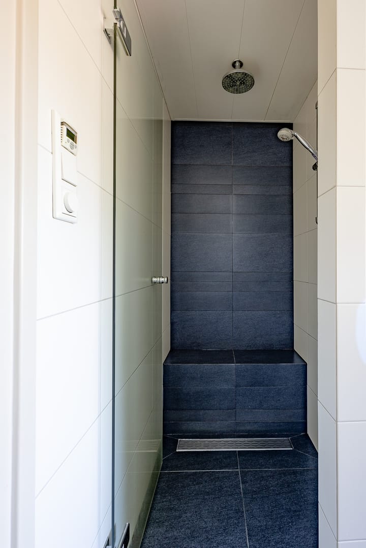 Foto 29 van Siebengewaldseweg 127