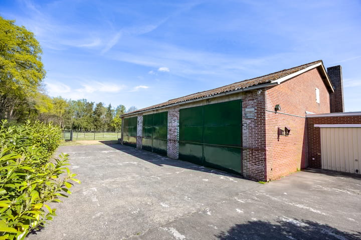 Foto 30 van Siebengewaldseweg 127