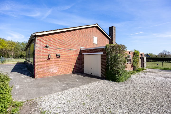 Foto 31 van Siebengewaldseweg 127