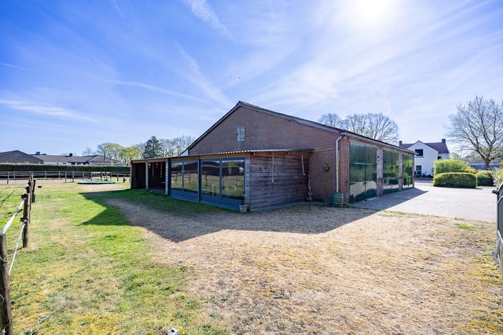 Foto 32 van Siebengewaldseweg 127