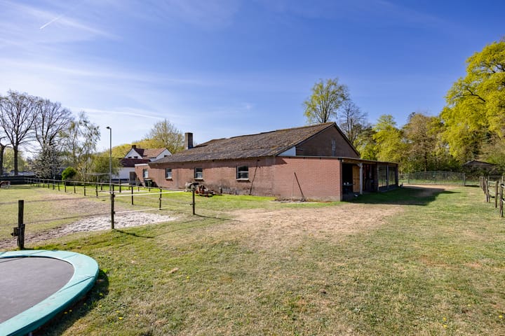 Foto 33 van Siebengewaldseweg 127