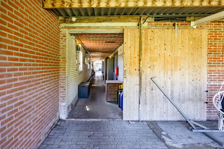 Foto 34 van Siebengewaldseweg 127